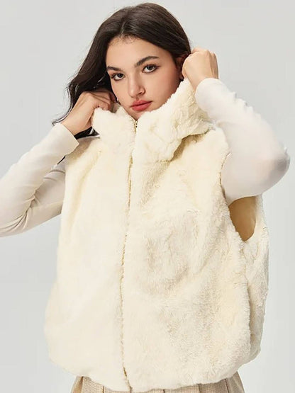 NOWI Women Jacket