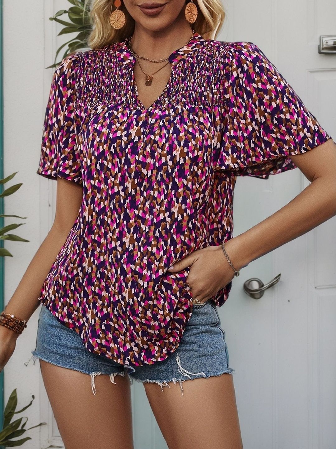Print Top