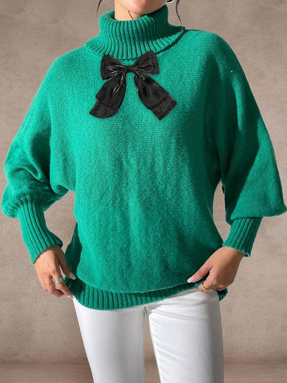 Women Pullover