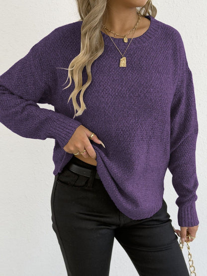 Women Pullover