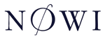 Nowi