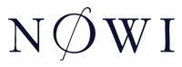 Nowi