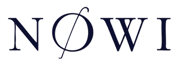 Nowi