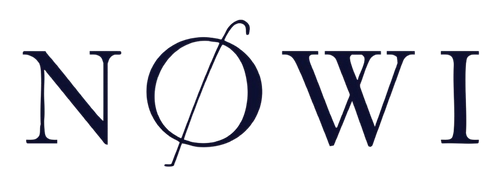 Nowi