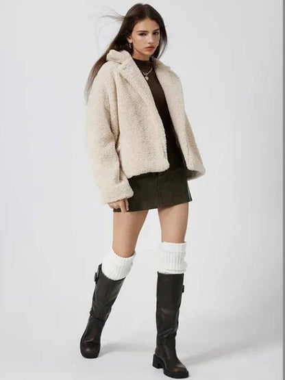 NOWI Women Jacket