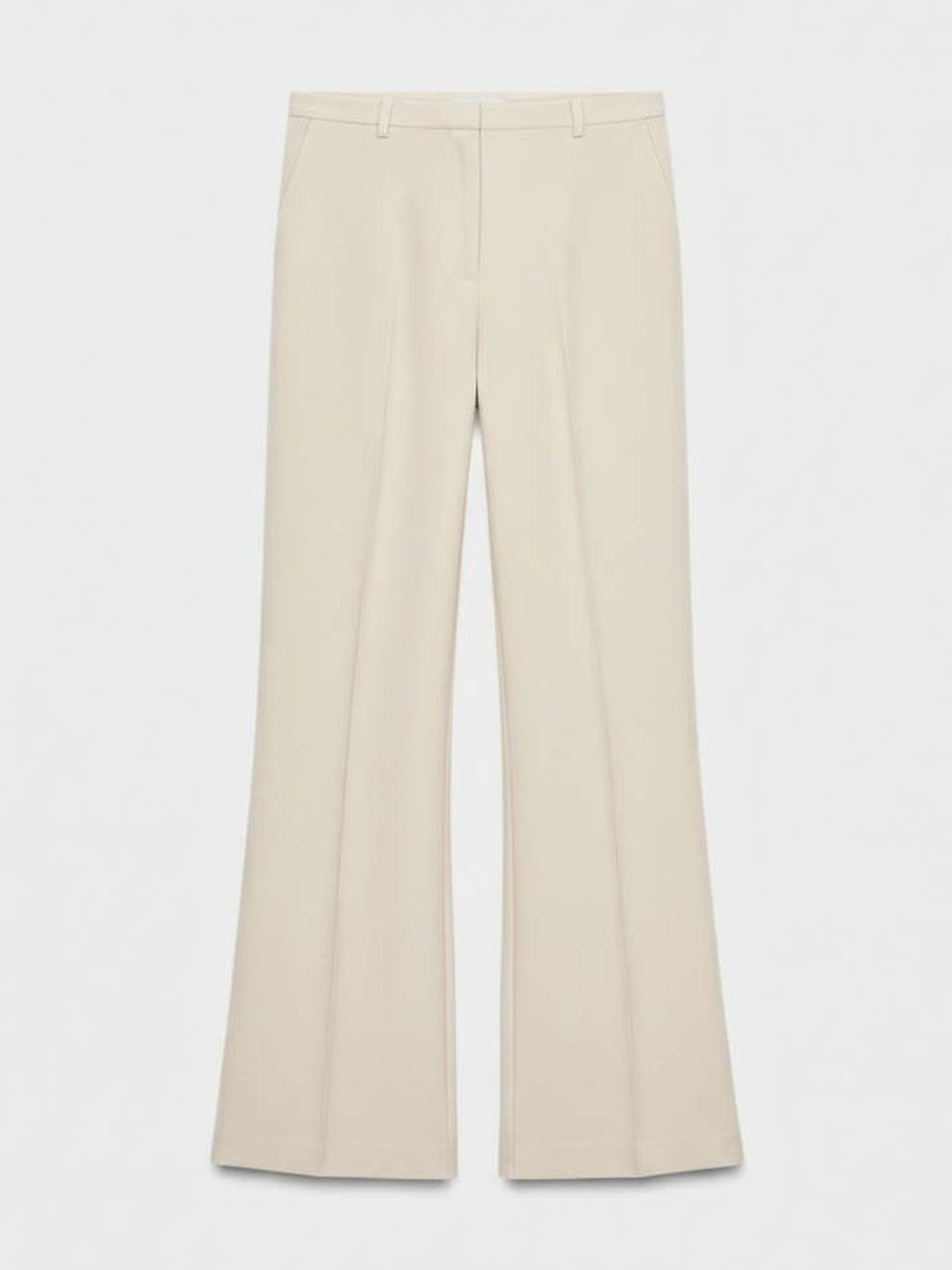 Women Trousers