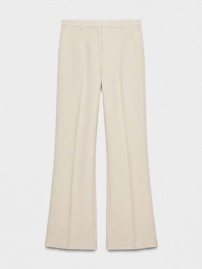 Women Trousers