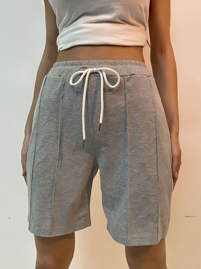 Women Fashion Shorts