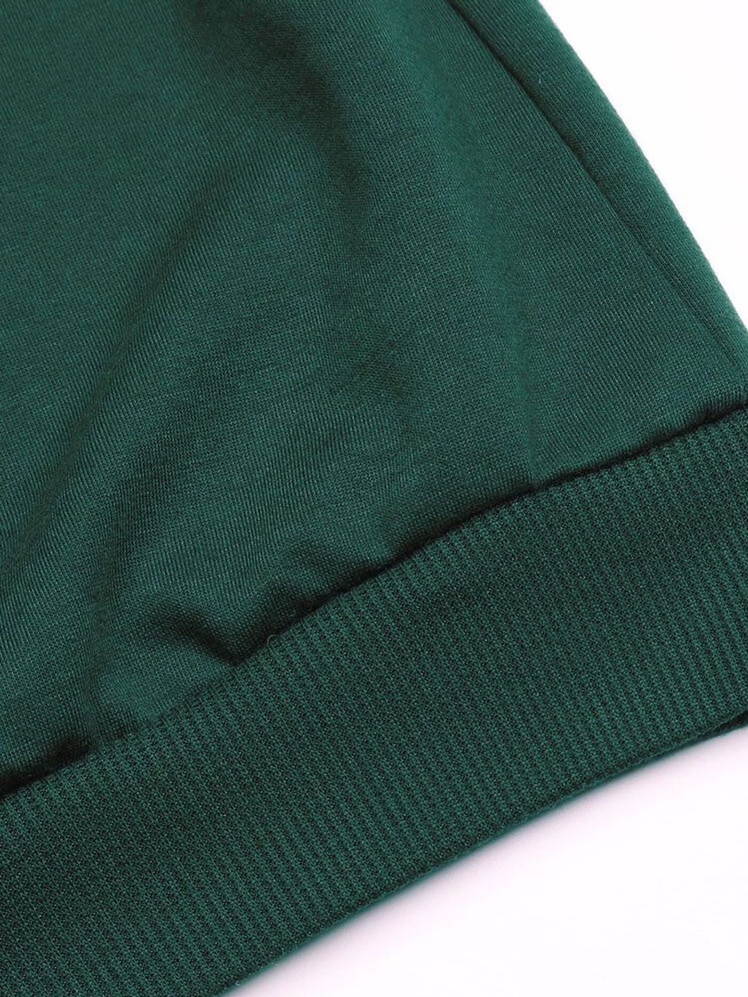 Women Hooded Sweatshirt