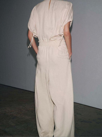 Women Trousers