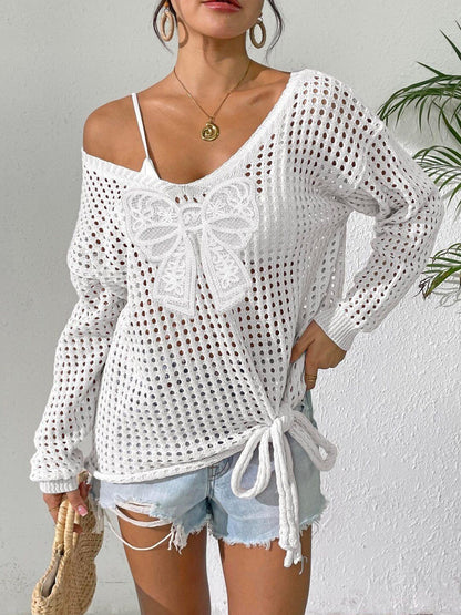 Women Pullover