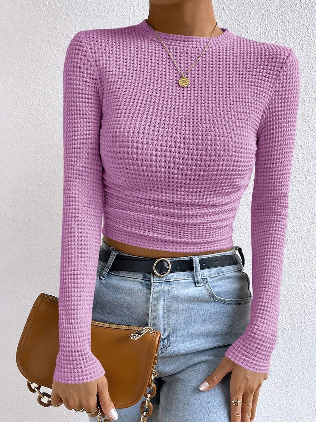 Women T-shirt