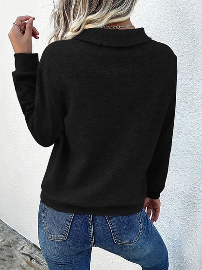 Women Sweatshirt