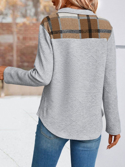 Women Sweatshirt