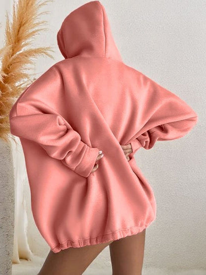 NOWI Women Sweatshirt