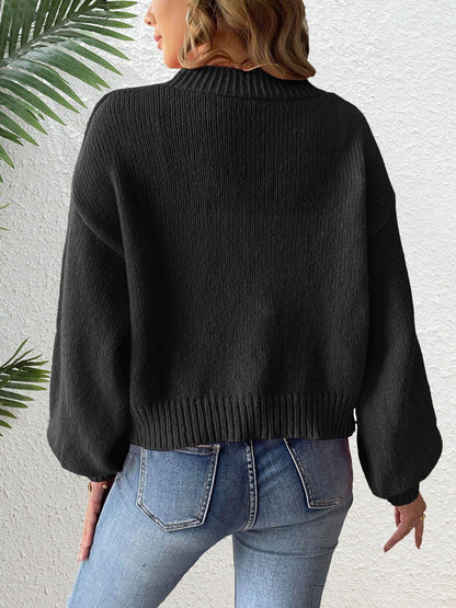 Women Cardigan