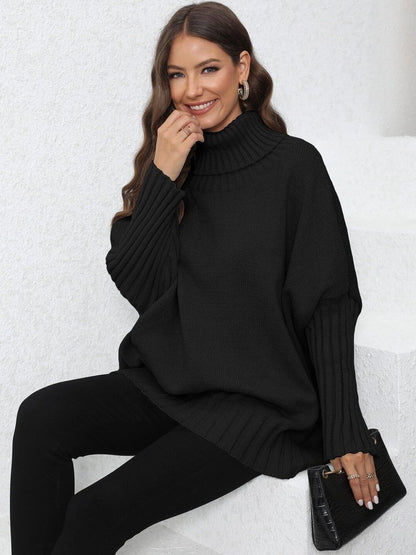 Women Pullover