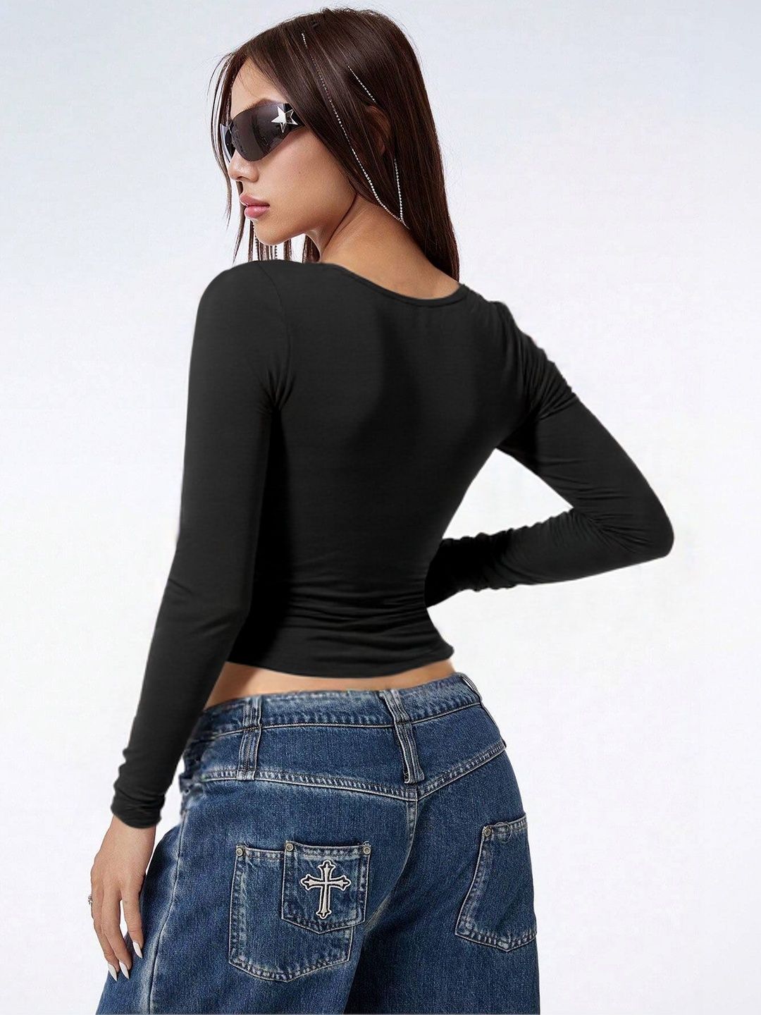 Top