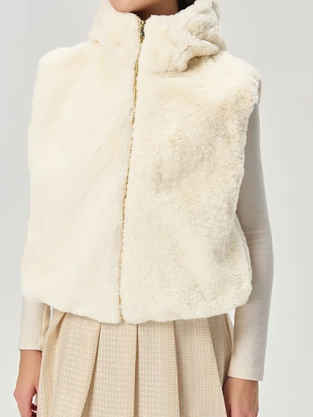 NOWI Women Jacket
