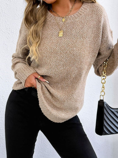 Women Pullover