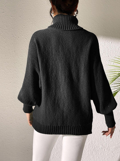 Women Pullover