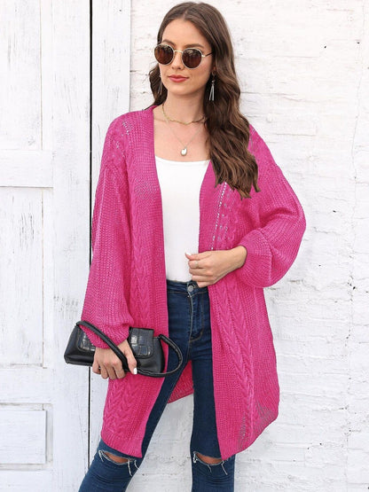Women Embellished Shrug