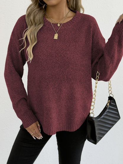 Women Pullover