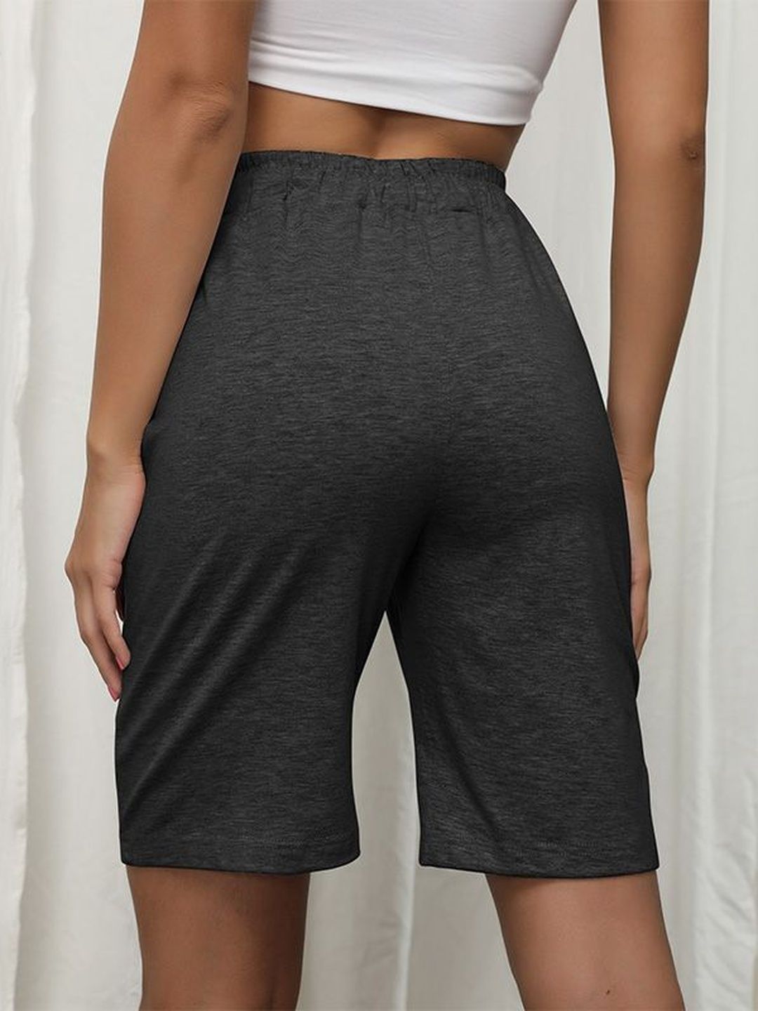 Women Fashion Shorts