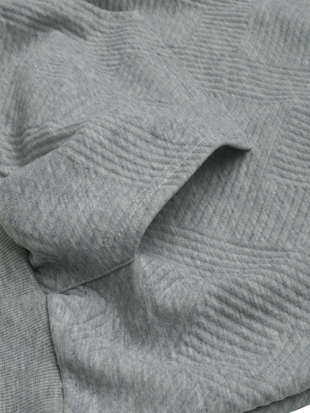 Women Hooded Sweatshirt