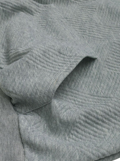 Women Hooded Sweatshirt