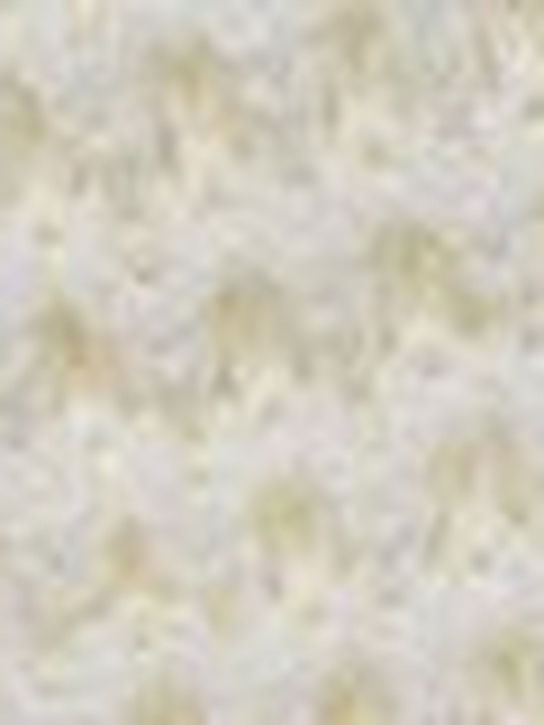 NOWI Women Printed Cardigan