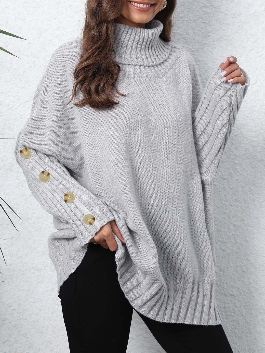 Women Pullover