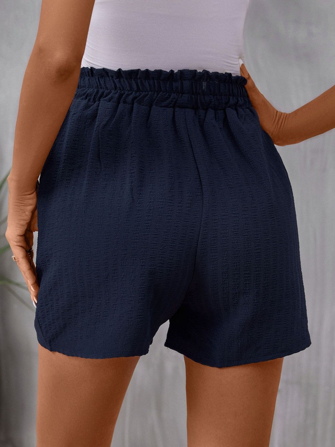 Women Fashion Shorts