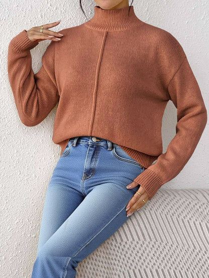 Women Pullover