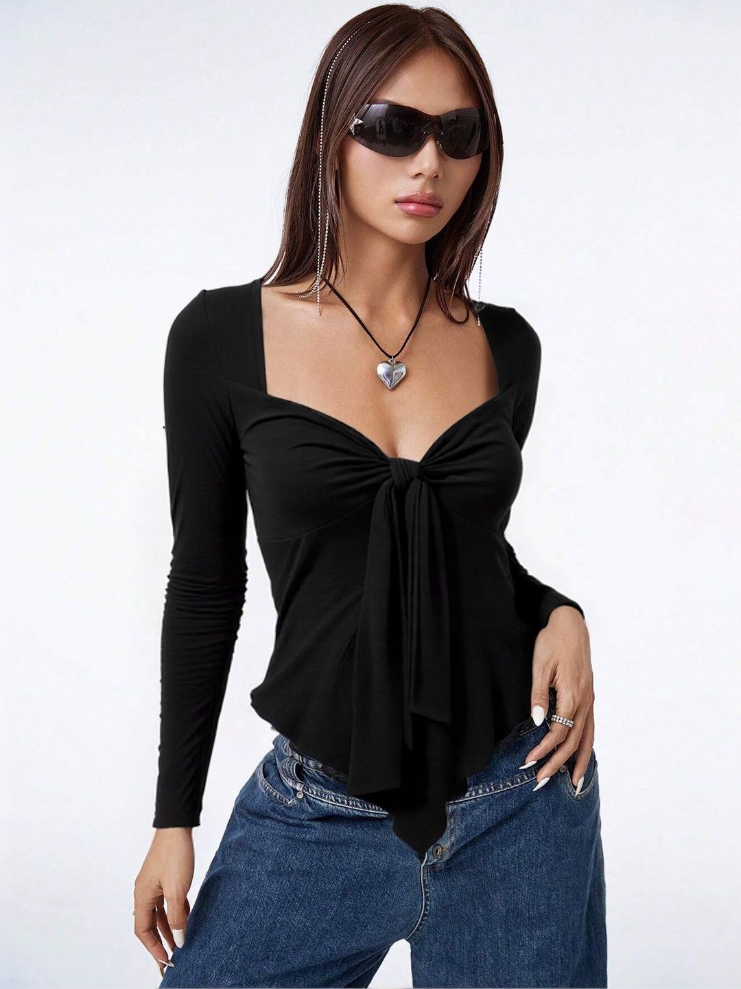 Top