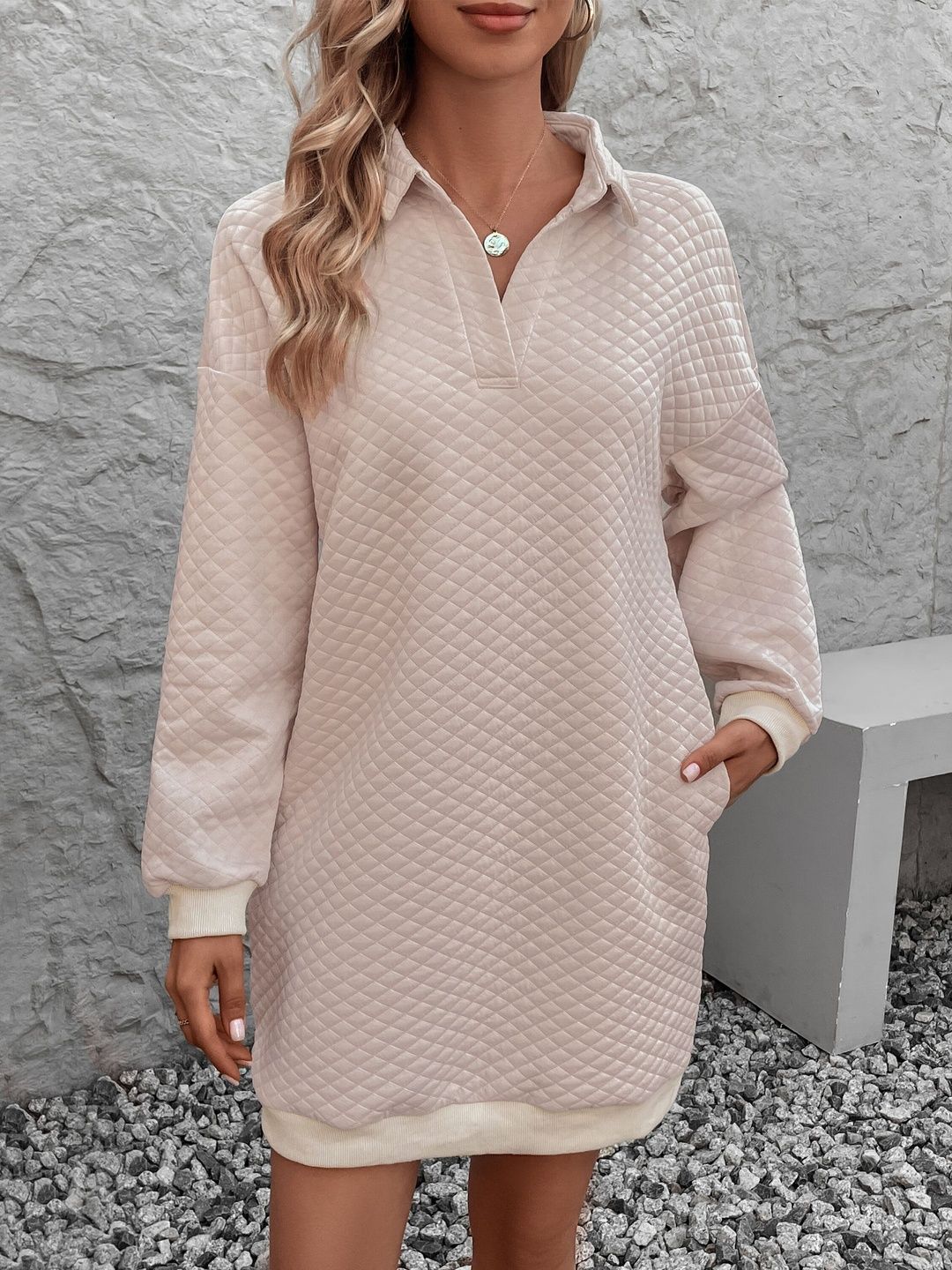 Women Sweatshirt