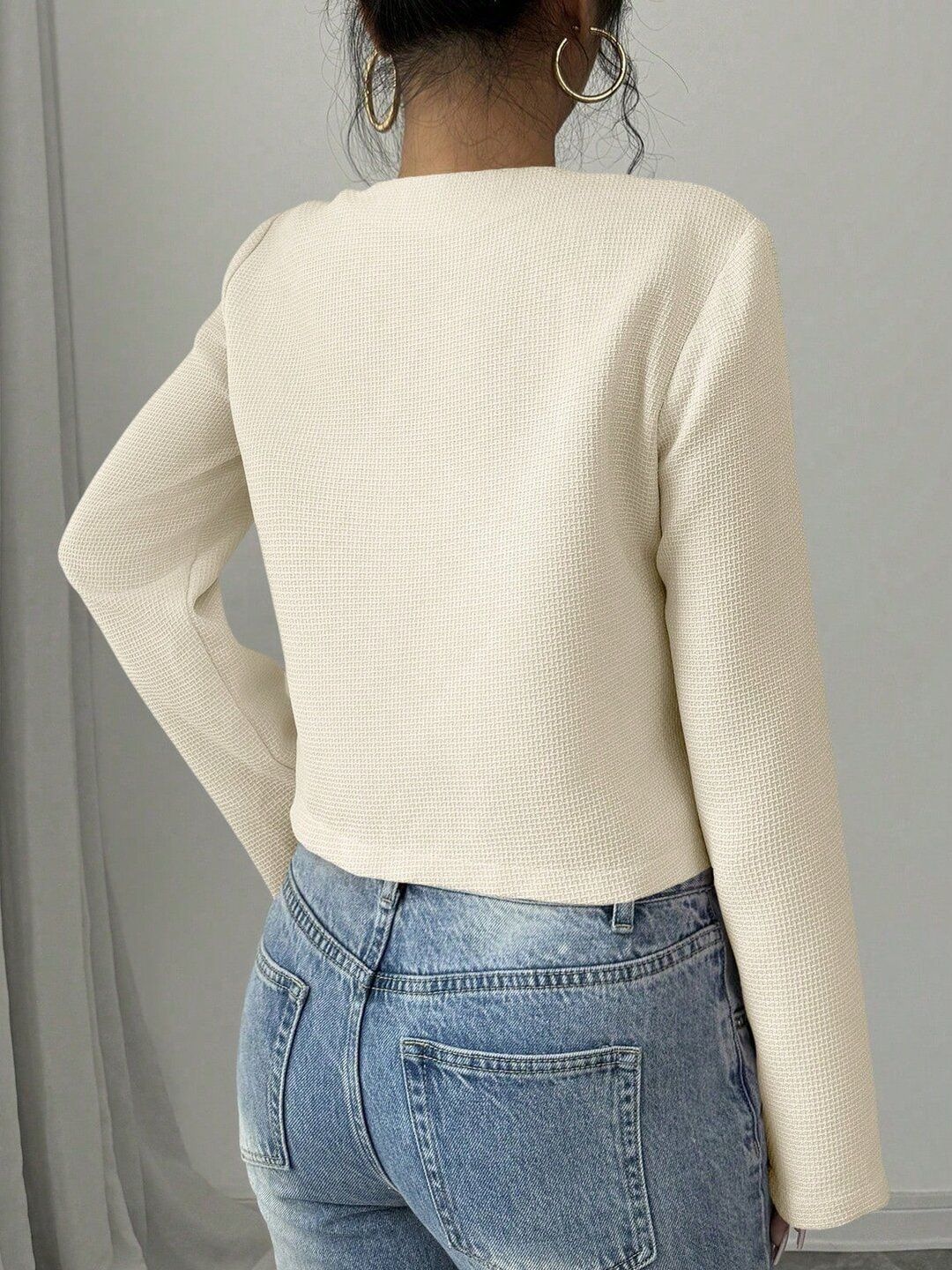 Women Jacket