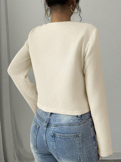 Women Jacket