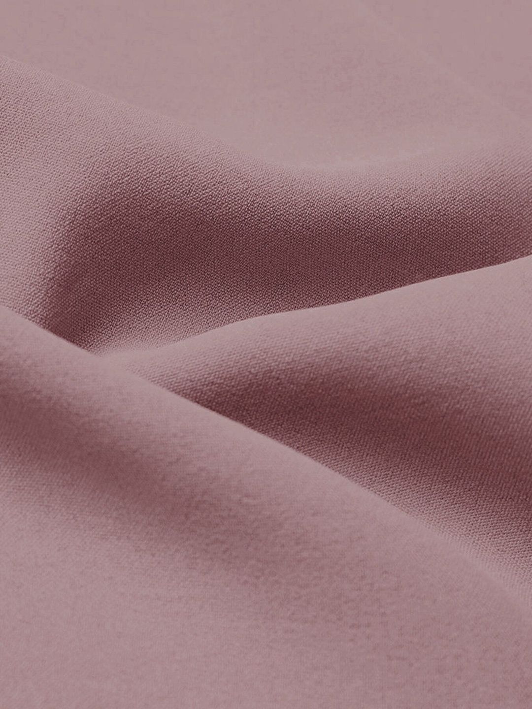 Women's Beige Nowi Puff Sleeve Top