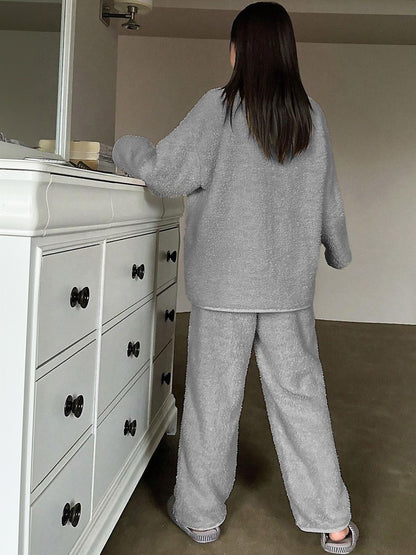 Women Night suit