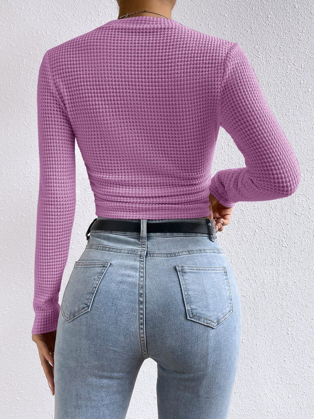 Women T-shirt