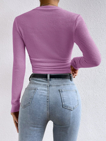 Women T-shirt