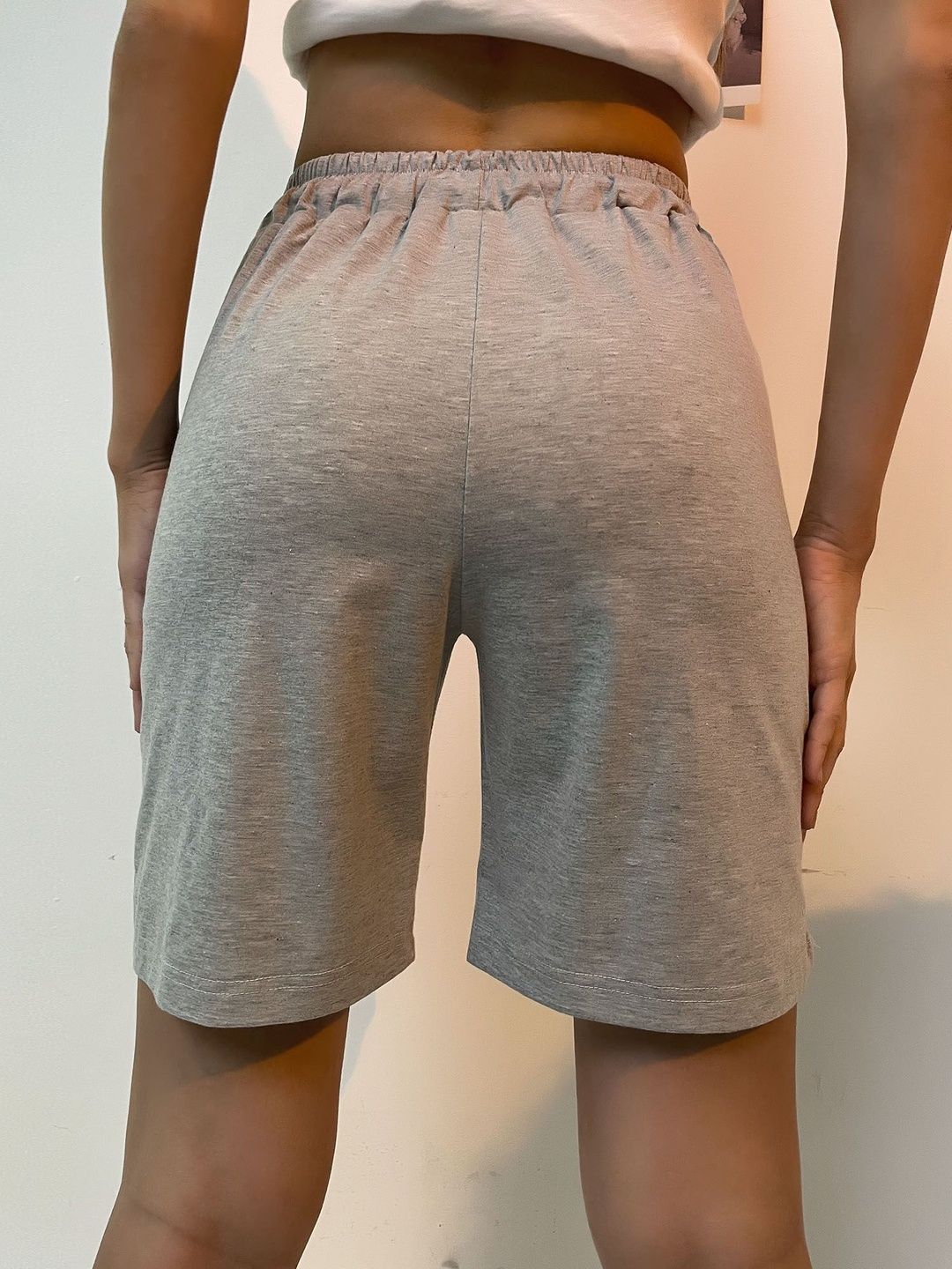 Women Fashion Shorts