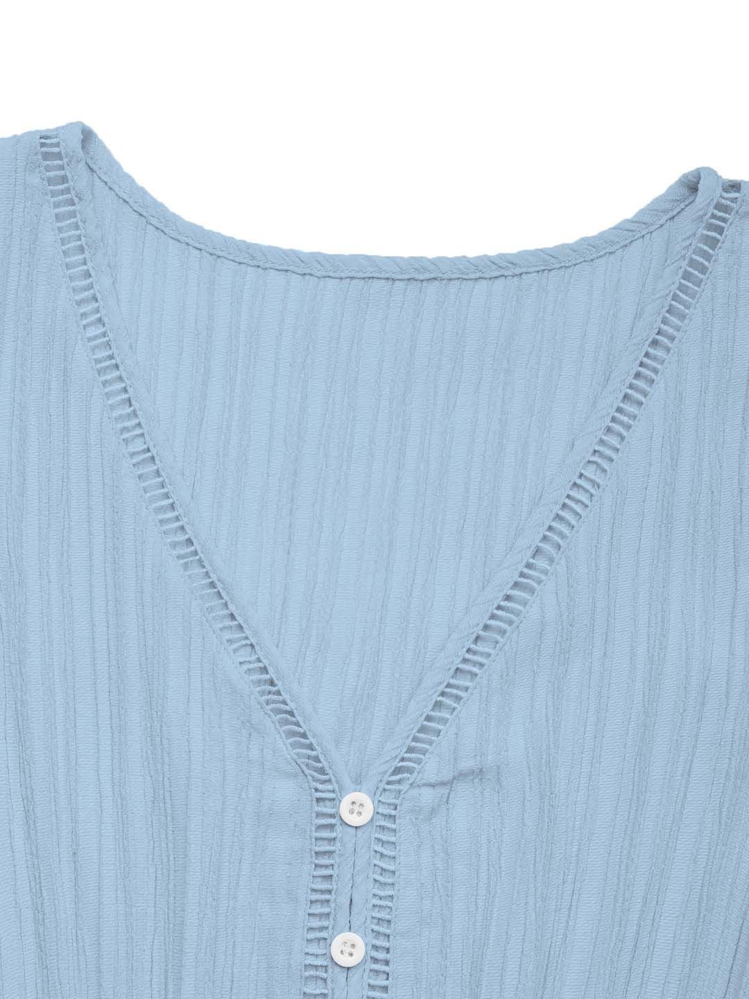A-Line Maxi Dress