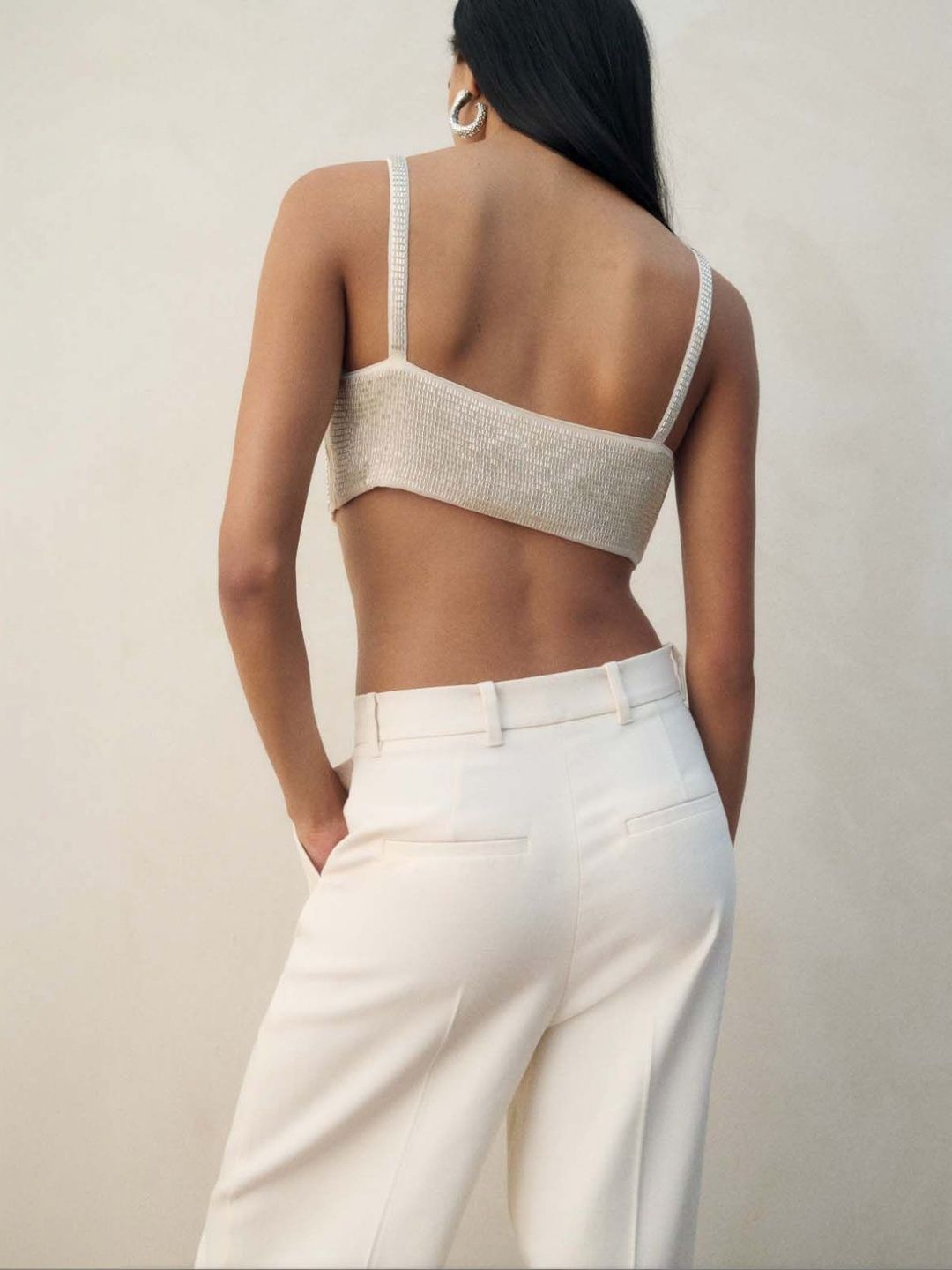 Women Trousers