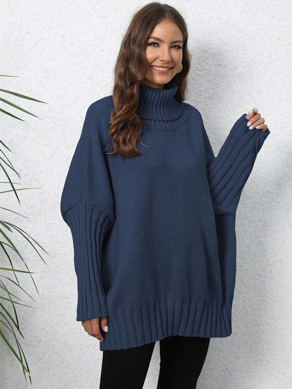 Women Pullover