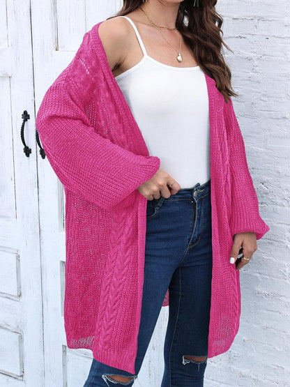 Women Embellished Shrug