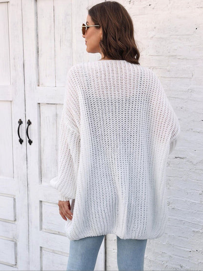 Women Cardigan