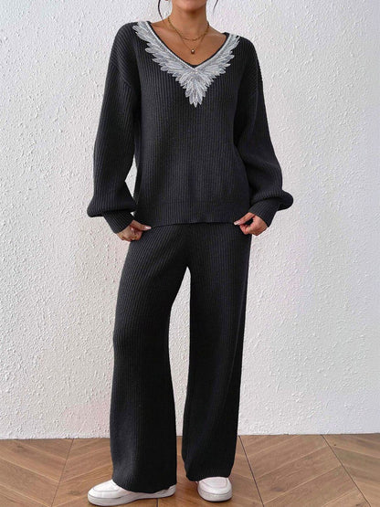 Trousers