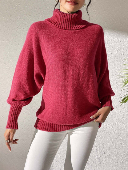 Women Pullover